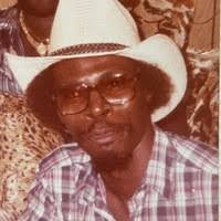 Search Samuel Owens Obituaries and Funeral Services