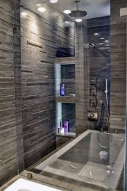 For a designer shower or thermostatic shower to suit your budget & bathroom, visit designer bathroom concepts. Shower Panel Buying Guide Ever Unfolding Contemporary Bathroom Designs Luxury Shower Contemporary Bathrooms