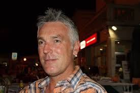 Tribute to Heath Ghent, 1967