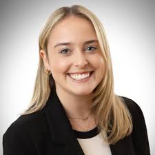 I'm thrilled to share that following my graduation from the University of  Michigan this spring, I will be joining Hall Capital Partners LLC as a  Portfolio Management Analyst in the San Francisco… |