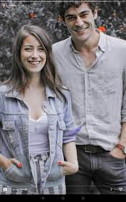 Pin De Francisco T En Amor De Familia En 2020