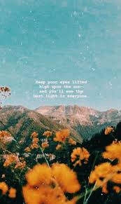 Vsco Oliviazeloof Vsco Oliviazeloof The Post Vsco Oliviazeloof Appeared First On Diy Flowers Wallpaper Quotes Phone Wallpaper Quotes Cute Quotes