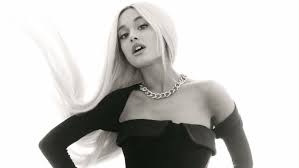 We did not find results for: Ariana Grande Black And White 2850x1603 Download Hd Wallpaper Wallpapertip