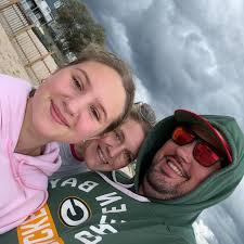 Michigan's defense struggles this year