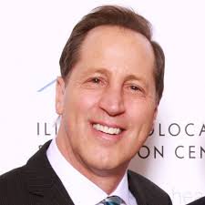 Illinois Holocaust Museum & Education Center