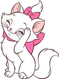 Rosanna Altagracia Adli Kullanicinin Disney Panosundaki Pin Boyama Sayfalari Cizimler Boyama Kitaplari