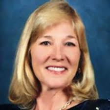 Obituary information for Lynnda Louise McBean