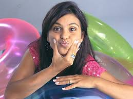 Resultado de imagem para aline barros