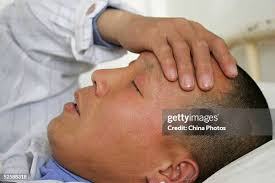 1,986 Health Gaps Stock Photos, High-Res Pictures, and Images