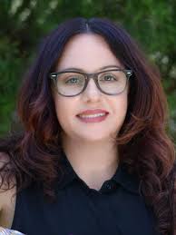 Hillsborough School Board: The Times editorial board recommendations