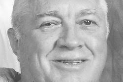 BRANDY LEE NELLENBACH