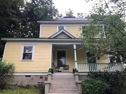 See photos, floor plans and more details about 1107 gregory st in greensboro, north carolina. Greensboro Nc Luxury Apartments For Rent 66 Rentals Zillow