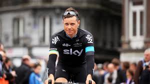 Join facebook to connect with gray ivan silvan and others you may know. Tour De France Team Sky Squad Suited To Open Race Nicolas Roche Cycling News Sky Sports