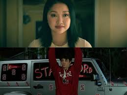 Always and forever, lara jean will come quickly on the heels of the second movie! E1h3zuei Oo2tm