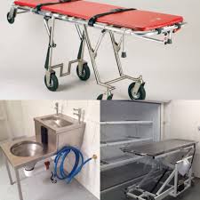 Equipment For Funeral Directors Rose House Funeral Urns Funeral Home