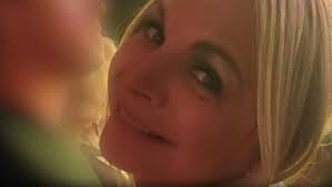 A couple's first date ended in horror after both were shot; only one  survived.