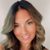 Barry Liebowitz Email & Phone Number