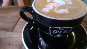 Kopi Kopi Kopi On Instagram 3rd Stop Awor Good Vibe So Many Cameras Full House Great Service Kopi Indonesia Coffee Kopi Full House Yogyakarta