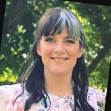 grateful #cognition #bilateral #drawing #expressivearts #embodied  #embodiment #art #arttherapy #movement #standup #rhythm #transformation  #sensoryintegration #fun