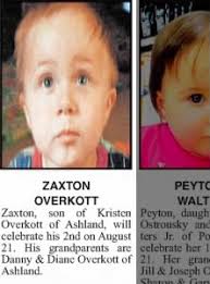 Republican and Herald from Pottsville, Pennsylvania