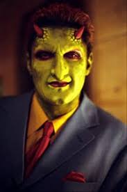 Actor from 'Angel' dies at 33 of heart disease