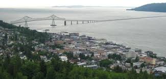His american fur company founded fort astoria at the site in 1811. Astoria Oregon And Oregon Coast Boardgamegeek