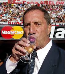 David Gines (@dfgines)