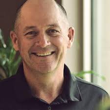 Chuck Beeler (@ChuckBeeler)