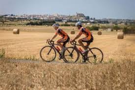 Fahrradverleih Santa Ponsa Fahrrad Mieten Rennrad E Bike Verleih