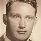 Search John Handel Obituaries and Funeral Services