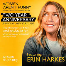 Entertainment Archives