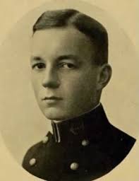 RADM Campbell Dallas Emory (1899-1977)