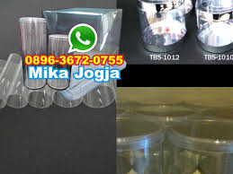 Untuk informasi lebih detail, anda. Mika Lembaran Jogja 0896 3672 0755 Wa Toko Mika Jogja Harga Distributor