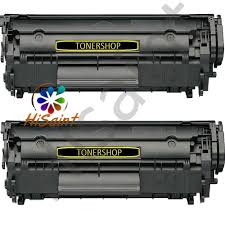 Woreleas adapatrr cannon imageclass.d420 : Canon Printer Cartridge Fx9