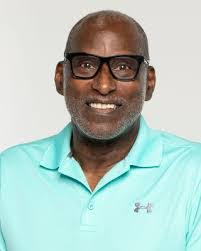 Tyrone Austin's Instagram, Twitter & Facebook