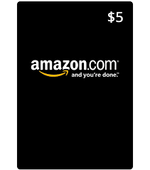 Buy gift card with gift card. Buy Us Amazon Gift Cards 24 7 Email Delivery Mygiftcardsupply