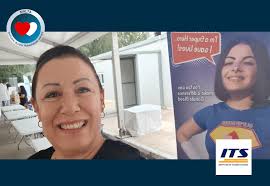 Blood Donation Malta