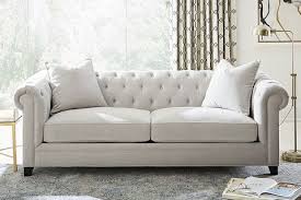 As an amazon associate i earn from qualifying purchases.if you purchase something through any link, hello creative family may receive a small commission at no extra charge to you. 10 Best Chesterfield Sofas To Buy In 2021 Chesterfield Couch Reviews
