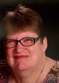 Cheryl A. Tribuzio, 62