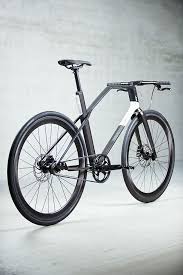 Fahrrad Design Ubc Coren Superlativ Aus Carbon Fahrrad Design Fahrrad Fahrraddesign