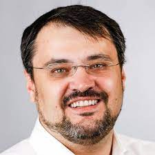 Cristian ghinea, deputat usr, a anunțat că demisionează din. Cristian Ghinea Uniunea SalvaÈ›i Romania