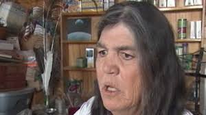 What concerns are shared by lgbt people and intersex people? Intersex Babies Boy Or Girl And Who Decides Abc News