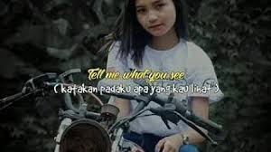 Semoga dalam keadaan sehat yah, tentunya sehat jasmani dan juga sehat rohani. Prei Nakal Cah Rx King Story Wa Mp3 Storymusik