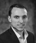 Dear family and friends, Welcome to the Penn State Smeal College of  Business spring 2016 commencement ceremony. Today, we gathe