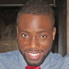 Ceesay Fanta, 896 Summit Ave, Hackensack, NJ 07601, US