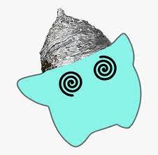 Transparent Tin Foil Hat Png Tin Foil Hat Png Download Kindpng