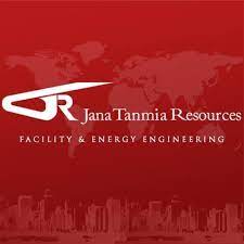 Jana tanmia resources has been in the industry for lengthy of years along with its expertise and specializations to fulfill your service needs. Jana Tanmia Resources Sdn Bhd Facebook
