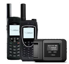 satellite phones to buy satmodo satellite phones