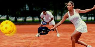 Monarch complete pickleball game set. Best Pickleball Set Review Buyer S Guide 2021