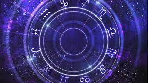 W dodatku to, co tak cię zadziwi, już od dawna było w twoim otoczeniu, tylko ty w nawale wszelakich spraw jeszcze tego nie dostrzegałeś. Horoscop 9 Iulie 2021 O Zodie Este RÄƒscolitÄƒ In Plan Amoros Stiri De Cluj